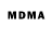 МЕФ 4 MMC theforgetfulbuddha