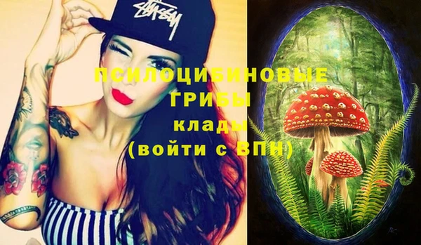 МДМА Абинск