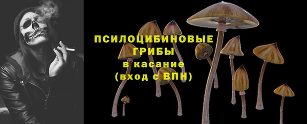 а пвп мука Абдулино