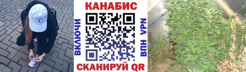 МАРИХУАНА Amnesia  гидра сайт  Верхоянск  купить  
